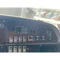 Previous Part Detail 1
